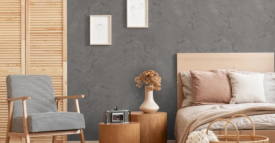 Jak malować farbą Magnat: unikaj błędów i osiągnij perfekcję