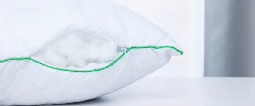 Jakie wypełnienie do poduszek dekoracyjnych wybrać, by uniknąć problemów? Jakie wypełnienie do poduszek dekoracyjnych wybrać, by uniknąć problemów?