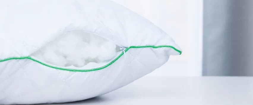 Jakie wypełnienie do poduszek dekoracyjnych wybrać, by uniknąć problemów? Jakie wypełnienie do poduszek dekoracyjnych wybrać, by uniknąć problemów?