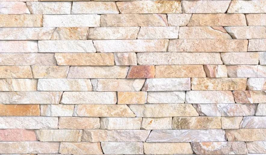 Jak impregnować kamień dekoracyjny, aby uniknąć jego uszkodzeń?