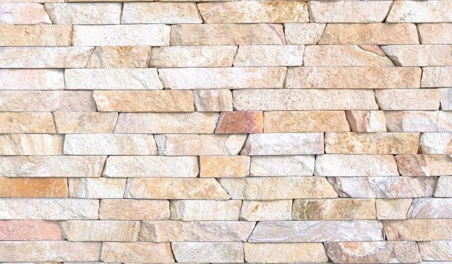 Jak impregnować kamień dekoracyjny, aby uniknąć jego uszkodzeń?