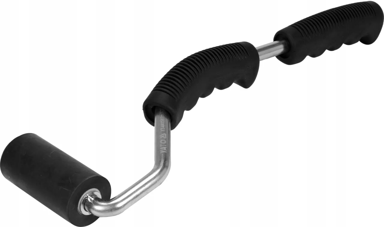 Jaki wałek do kleju do tapet: wybierz najlepszy do idealnego efektu