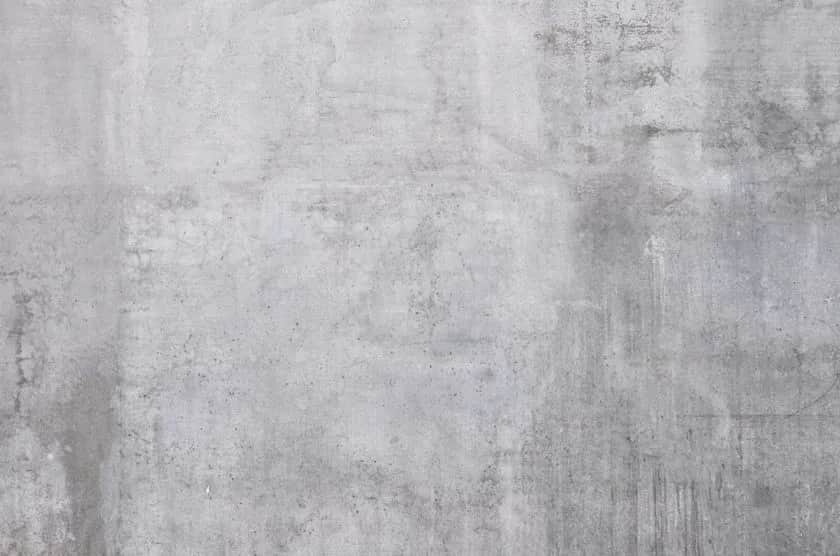 Jak kłaść beton dekoracyjny: unikaj najczęstszych błędów i zyskaj efekt