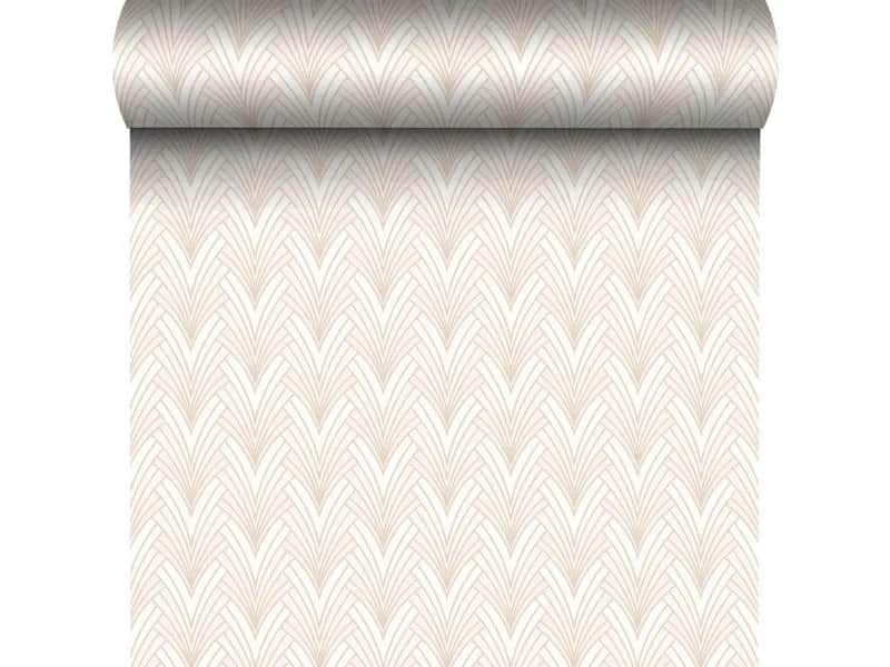 Ile kosztuje tapeta na ścianę? Ceny, które mogą cię zaskoczyć