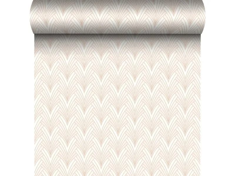 Ile kosztuje tapeta na ścianę? Ceny, które mogą cię zaskoczyć