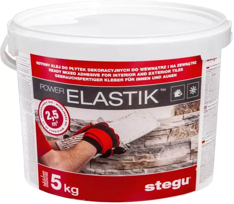 Najlepszy klej do płytek dekoracyjnych betonowych - uniknij błędów w montażu Najlepszy klej do płytek dekoracyjnych betonowych - uniknij błędów w montażu