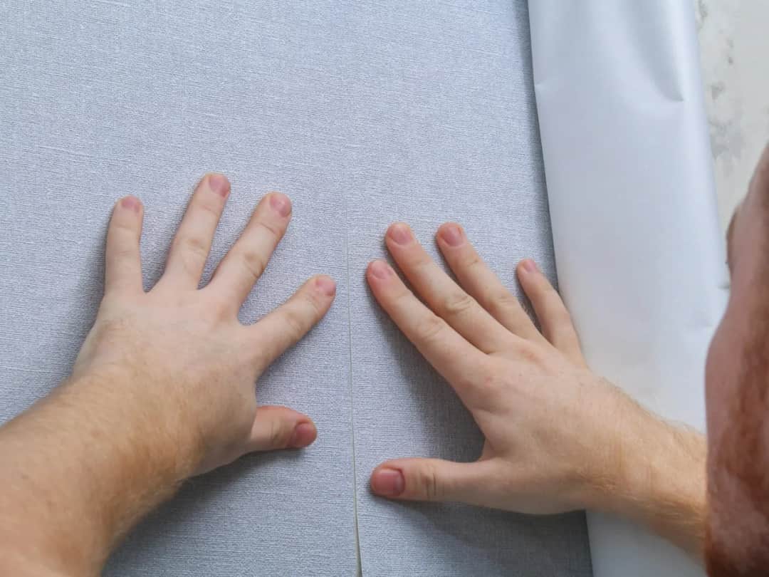 Gdzie wyrzucić tapety? Sprawdź, jak uniknąć błędów w utylizacji