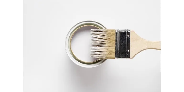 Czy beton dekoracyjny można malować? Oto skuteczne metody i porady